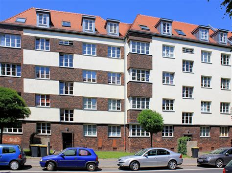Schlüsseldienst für Türschloss-Wechsel in Leipzig